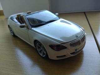 （分類：）位於 。 由 williamctlok 提交（商品編號 1342873529，圖片 1）。簡介： 。