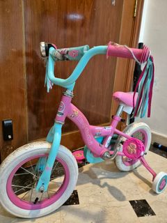 (Category: ) located in . Submitted by neclord369 (Listing ID 1342902958, Image 1). Description: .