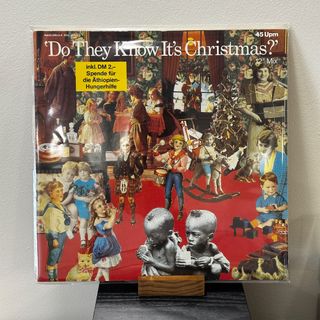 (Category: ) located in . Submitted by bongrecords (Listing ID 1342867985, Image 1). Description: .