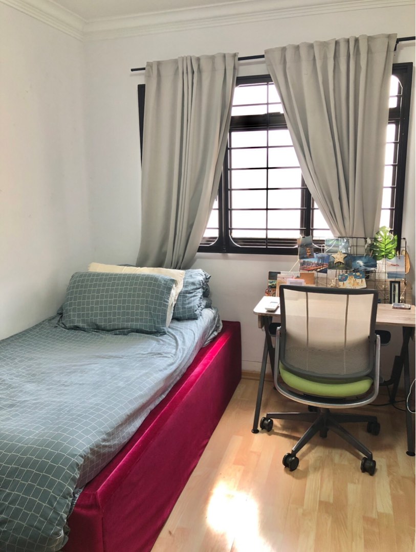 (Category: ) located in . Submitted by pitahaya (Listing ID 1342899390, Image 1). Description: .