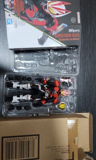 （分類：）位於 。 由 mdlss 提交（商品編號 1342998866，圖片 1）。簡介： 。