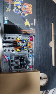 （分類：）位於 。 由 mdlss 提交（商品編號 1342999436，圖片 1）。簡介： 。