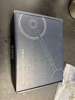 （分類：）位於 。 由 anakinho 提交（商品編號 1342944165，圖片 1）。簡介： 。