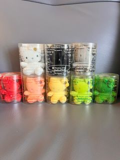 （分類：）位於 。 由 agatha_lee 提交（商品編號 1342872212，圖片 1）。簡介： 。