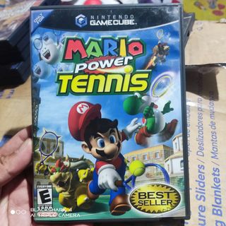 (Category: ) located in . Submitted by ariel013 (Listing ID 1343006231, Image 1). Description: .