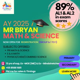 2025_exmoenie__ex_mindstretche_1734753998_12bd11fb_thumbnail