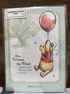 （分類：）位於 。 由 yeemkwok2 提交（商品編號 1343005158，圖片 1）。簡介： 。