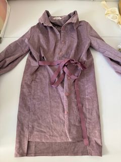 （多款22）日韓連衣裙 上衣 Zara 日韓64244116368130110