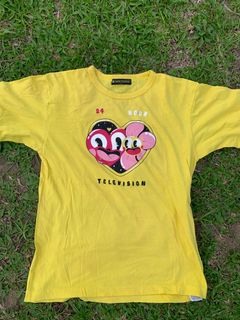 (Category: ) located in . Submitted by mock.thriftstore (Listing ID 1342867314, Image 1). Description: .
