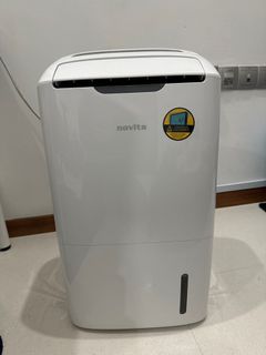 (Category: ) located in . Submitted by gauravjindal005 (Listing ID 1342889612, Image 1). Description: .