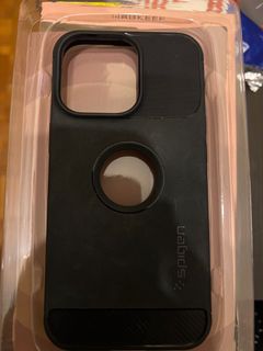 （分類：）位於 。 由 b2b2017 提交（商品編號 1343013459，圖片 1）。簡介： 。