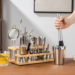 （分類：）位於 。 由 tailormadehk 提交（商品編號 1342902199，圖片 1）。簡介： 。