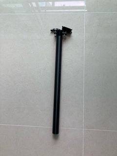 (Category: ) located in . Submitted by soonlim (Listing ID 1342873583, Image 1). Description: .