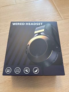 （分類：）位於 。 由 fai1012hk 提交（商品編號 1342874734，圖片 1）。簡介： 。