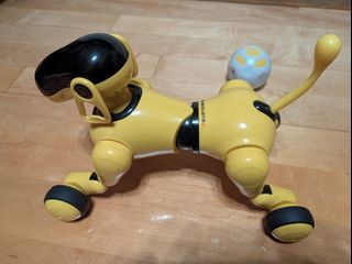 （分類：）位於 。 由 simonkinghk 提交（商品編號 1342875391，圖片 1）。簡介： 。