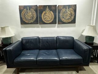(Category: ) located in . Submitted by roseasya (Listing ID 1343003608, Image 1). Description: .