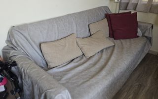 （分類：）位於 。 由 iamsyy 提交（商品編號 1342903341，圖片 1）。簡介： 。