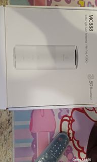 （分類：）位於 。 由 apple6868 提交（商品編號 1342959850，圖片 1）。簡介： 。