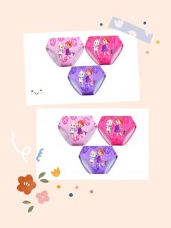 (Category: ) located in . Submitted by didaqil (Listing ID 1343014264, Image 1). Description: .