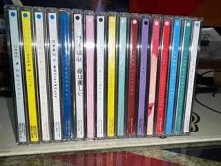 （分類：）位於 。 由 ason007 提交（商品編號 1342954005，圖片 1）。簡介： 。