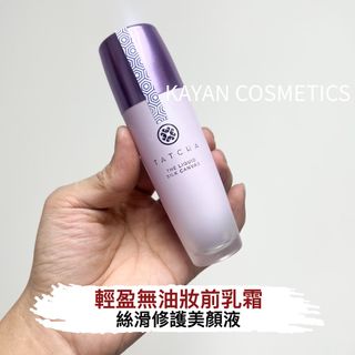 （分類：）位於 。 由 wanok_cosmetics.shop 提交（商品編號 1203506180，圖片 1）。簡介： 。