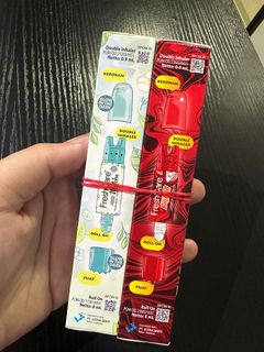 (Category: ) located in . Submitted by 4ssss (Listing ID 1342915019, Image 1). Description: .