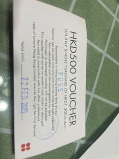 （分類：）位於 。 由 dayeamui 提交（商品編號 1342975875，圖片 1）。簡介： 。