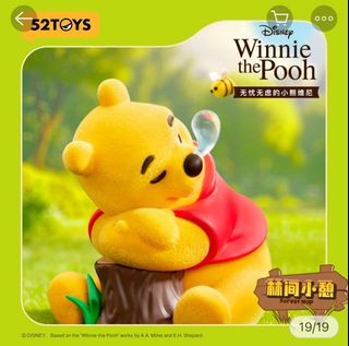 (Category: ) located in . Submitted by lasparklestore (Listing ID 1342957344, Image 1). Description: .