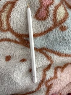 （分類：）位於 。 由 minecraftsam3456 提交（商品編號 1342868488，圖片 1）。簡介： 。