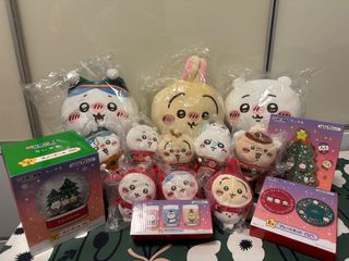 （分類：）位於 。 由 jeffreyyyyy1201 提交（商品編號 1342953331，圖片 1）。簡介： 。