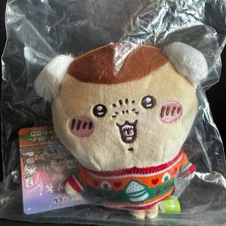 （分類：）位於 。 由 stepstep82 提交（商品編號 1342937481，圖片 1）。簡介： 。