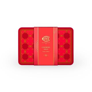 （分類：）位於 。 由 sprout16299 提交（商品編號 1342991115，圖片 1）。簡介： 。