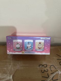（分類：）位於 。 由 patrickmung 提交（商品編號 1343001845，圖片 1）。簡介： 。