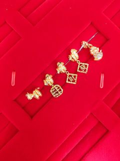 (Category: ) located in . Submitted by mygoldshop (Listing ID 1342908860, Image 1). Description: .