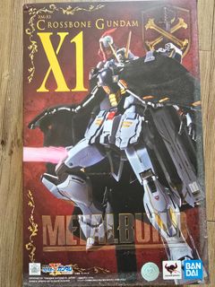 （分類：）位於 。 由 rayhei0530 提交（商品編號 1342919365，圖片 1）。簡介： 。