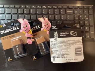 （分類：）位於 。 由 dc201212 提交（商品編號 1342969356，圖片 1）。簡介： 。