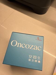 （分類：）位於 。 由 goodbuyuse 提交（商品編號 1343018084，圖片 1）。簡介： 。