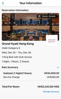 （分類：）位於 。 由 hyatt_Marriott_booking 提交（商品編號 1342854974，圖片 1）。簡介： 。