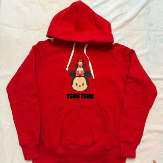 （分類：）位於 。 由 hihello123456 提交（商品編號 1342893178，圖片 1）。簡介： 。