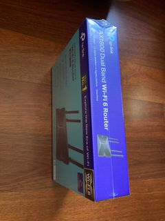 Router63006943768834110