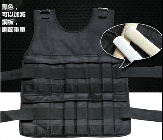 （分類：）位於 。 由 kafok8889484 提交（商品編號 1342918058，圖片 1）。簡介： 。
