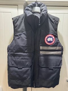（分類：）位於 。 由 ivan821 提交（商品編號 1342984872，圖片 1）。簡介： 。
