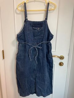 （分類：）位於 。 由 wannasellstuffsss 提交（商品編號 1343001345，圖片 1）。簡介： 。