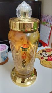 （分類：）位於 。 由 tracysuen 提交（商品編號 1342978841，圖片 1）。簡介： 。