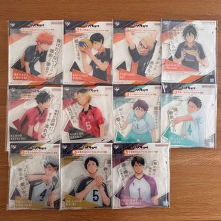 （分類：）位於 。 由 dorisc1105 提交（商品編號 1342896675，圖片 1）。簡介： 。