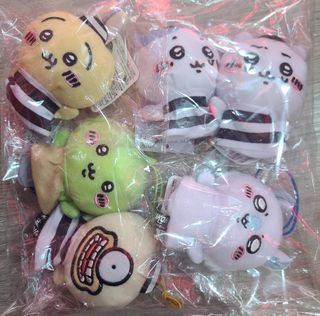 （分類：）位於 。 由 fatgfat 提交（商品編號 1343002810，圖片 1）。簡介： 。