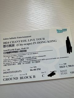 （分類：）位於 。 由 christyyyy121 提交（商品編號 1342920924，圖片 1）。簡介： 。