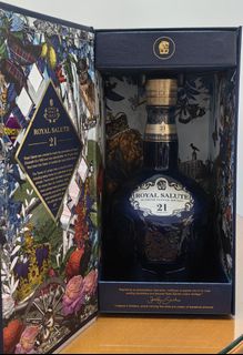 （分類：）位於 。 由 ken169169 提交（商品編號 1342973168，圖片 1）。簡介： 。