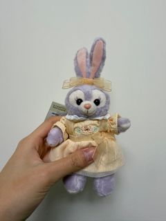 （分類：）位於 。 由 peachsssss 提交（商品編號 1343008117，圖片 1）。簡介： 。