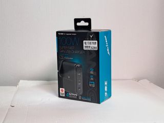 （分類：）位於 。 由 goldfishjon 提交（商品編號 1342978115，圖片 1）。簡介： 。